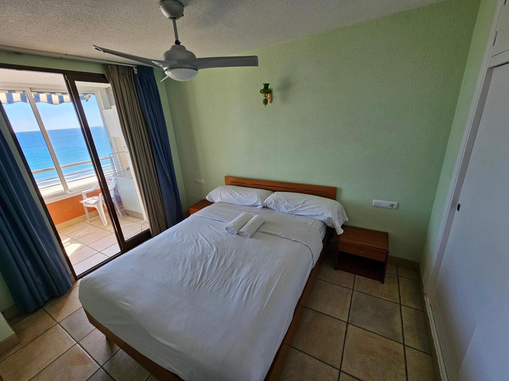 Apartment Nereo 13